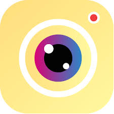 Mit unserem einzigartigen automatischen verschönerungsprogramm erhalten sie jedes mal das perfekte foto • mehr als 50 benutzerfreundliche . Beauty Plus Camera Home Facebook
