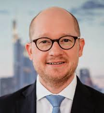 Frankfurt RheinMain 2023