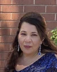 Celeste Moses's Instagram, Twitter & Facebook