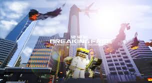 أضف المزيد من المتعة إلى لعبة minecraft pocket edition مع تطبيق city mod لتطبيق minecraft pe! New York The Entire City Updated Mcpe Maps Minecraft Pocket Edition Minecraft Forum Minecraft Forum