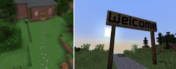 Estas herramientas le permiten crear . Chisels Bits Mod 1 8 1 7 10 1 7 2 World Of Minecraft