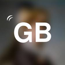 Gervine (Everett) Brown