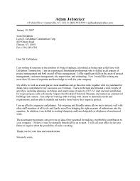 Cover Letter For Hvac Technician Resume Samples Worker Dominos Delivery Driver Job Hvac Resume Cover Letter Samples Resume Resume Starter Worksheet Teacher Resume Template Free Nordstrom Resume Resume Extra Skills Sample Resume