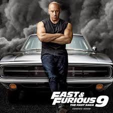 Fast and furious 9 (2021) di film blurayku di server google drive dengan kualitas hd 360p 480p 720p 1080p. Cek Deretan Mobil Dan Motor Andalan Di Fast And Furious 9 Halaman All Kompas Com