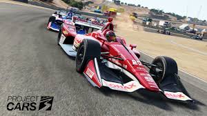 Good day, on this site you can quickly and conveniently download free wallpapers for your desktop. Project Cars 3 Formula 1 Car Racing 4k Wallpaper 7 2419