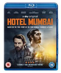 The Brick Castle Hotel Mumbai Movie Review And 2 X Blu Ray Giveaway Sent By Universal Pictures Check out the list of movie theatres in mumbai with the show timings of all now showing movies only at etimes. the brick castle