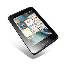 Step 2 select your device model since the recovery package for different phone models is different. How To Unlock Lenovo Ideatab A1000 Sim Unlock Net