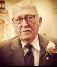 Obituary for Jackie 'Jack' Dale Bursovsky, Sr. (Guest book)