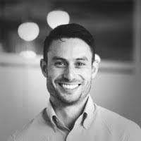 Jared Creech's Instagram, Twitter & Facebook