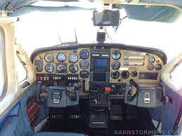 Barnstormerscom Luftfahrt Fotos Hochladen Flughafen