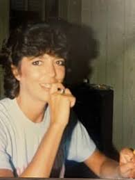 Donna Kay Youmans Obituary (1962