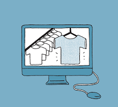 We did not find results for: Nestle Nespresso Business Model Business Model Navigator