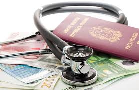 Important!termenul de turism medical nu ar trebui. Turismul Medical Insanatoseste Piata Horeca Trends Hrb