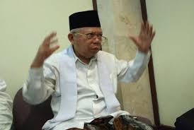 Ekonometrika menggunakan ukuran statistik dan formula matematika. Mui Mendorong Terbentuknya Ekonomi Umat Yang Merata Republika Online