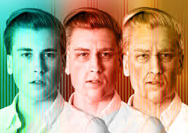 Examining the Legitimacy: Unraveling the Controversial Morbid ‘Longevity’ Test