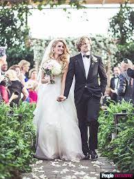 14 Charlie White Tanith Belbin And Meryl Davis Ideas Meryl Davis Charlie Wedding