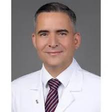 Dr. Robert Aden, MD, Endocrinology, Diabetes & Metabolism