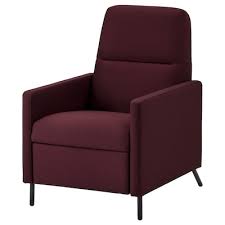 Changing the shape of furniture. Buy Sofas Armchairs Online Uae Ikea