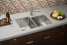 stainless steel sink for your kitchen