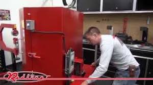 We did not find results for: Standard Stw 500 Heated Spray Washer Cabinet Youtube