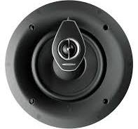 Głośnik sufitowy PC-682 | Surround 3D | SONUS FABER