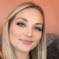 40+ "Klisares" profiles