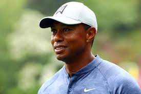 Schultz There S More To Tiger Woods Return To Masters Than Nostalgia The Athletic