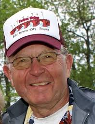 Obituary information for William Hofer