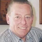 Search Charles Penny Obituaries and Funeral Services