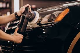 Car Detailing Karachi - detailperfection.com
