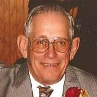Obituary information for Robert Bowen