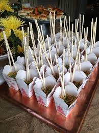 1000 Ideas About Asian Party Themes On Pinterest Themed Dinner Asian Party Chinese Party Dinner Party Themes