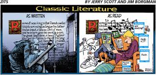 Lisa Boyd S Salem High School Wiki Ap English Literature And Composition Ap English High School Literature Classic Literature