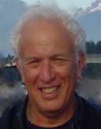 Don Levi Obituary (1936