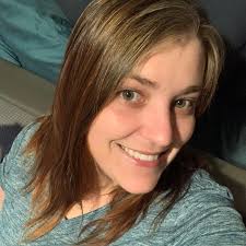 Changing docs from Houston to Livingston