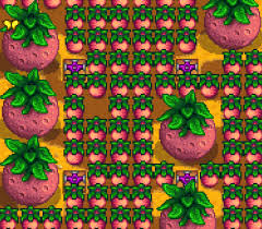 Spawning items in stardew valley is not done via commands, but rather through a cheat in which you must set your character's name, or the name of an animal, to the item code of the item you wish to spawn surrounded by  and . How To Get Giant Crops In Stardew Valley