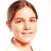 30+ "Anne Pfaff" profiles