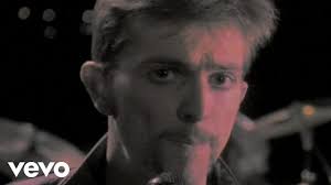 Steve McQueen: An Interview with Prefab Sprout's Martin McAloon (1985)