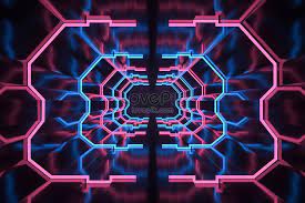 Maybe you would like to learn more about one of these? Pin Oleh Nectar Overseas Di Wallpaper Latar Belakang Gambar Neon