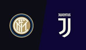 Pin On Football Blogs
