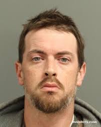 SILLS COREY DANIEL 07/18/2024