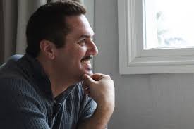 The High Ticket Authority Experts.