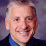 Dr. John Schmeling, Family Medicine