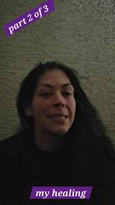 Nikki Ortega Schmidt (@nikki_rn_life) • Instagram photos and videos