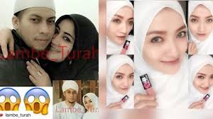 Sayang, kala itu baik sunu. Suami Dikabarkan Nikah Siri Dengan Umi Pipik Istri Sah Sunu Akhirnya Buka Suara Serambi Indonesia
