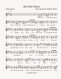 All I Want For Christmas Is You ноты для фортепиано Flute Sheet Music All Of Me Sheet Music Flute Sheet Music Sheet Music Oboe Music