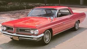 Maybe you would like to learn more about one of these? 1962 1963 1964 Pontiac Grand Prix Howstuffworks