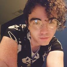 Crystal Caruso (@crystal_caruso)