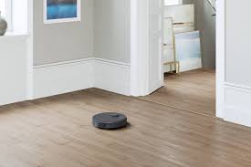 The mop is lightweight and easy to maneuver. Best Robot Mops Robotic Cleaning Tools Your Need