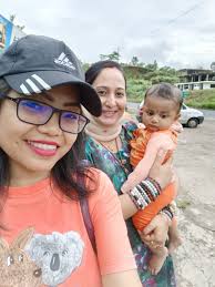 Angel Hope Shakti Athena (@AngelHopeShakti)